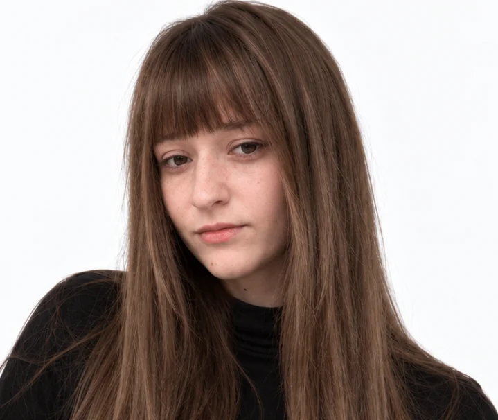 Anya Kargina
